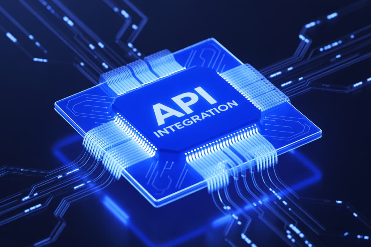 zerogpt.net chatgpt detector