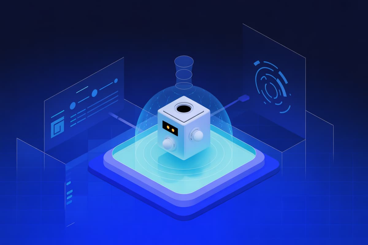 zerogpt.net chatgpt detector